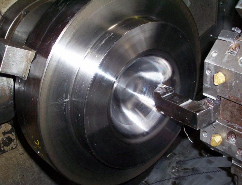 Torno_CNC_2_010ed
